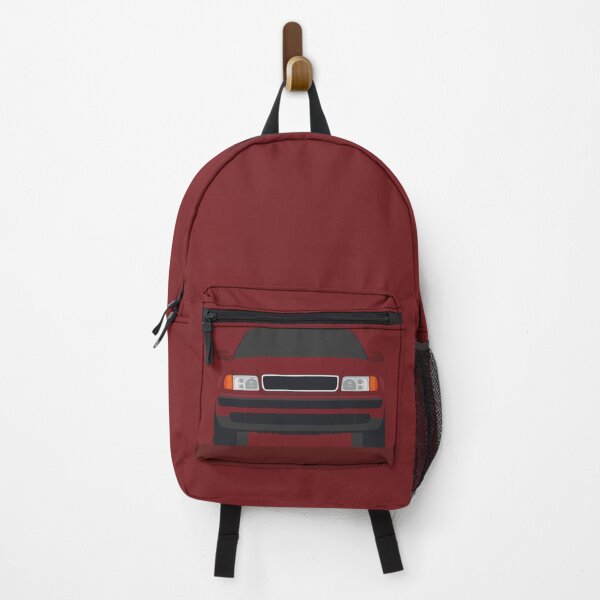 Item preview, 100 S4 - Vector drawing designed and sold by yohannlp.
