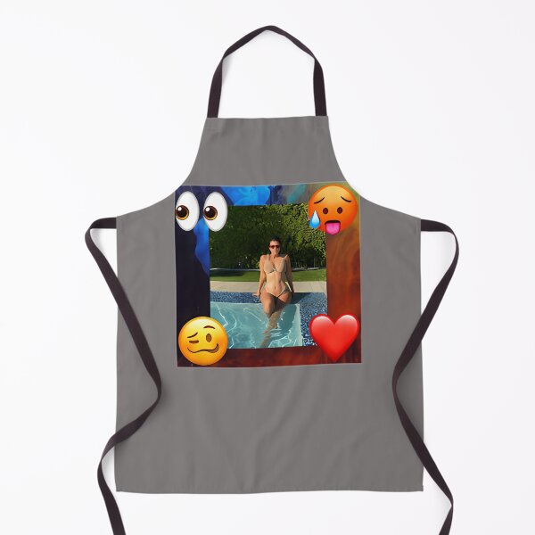 Item preview, KOURTNEY-KARDASHIAN designed and sold by MICKDRISCOLL.