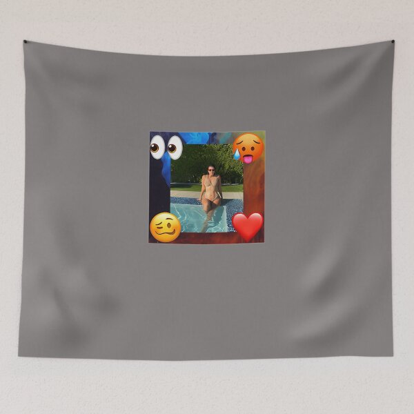 Item preview, KOURTNEY-KARDASHIAN designed and sold by MICKDRISCOLL.