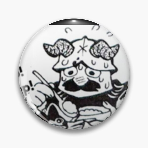 Item preview, Delicious In Dungeon designed and sold by Emmamago.