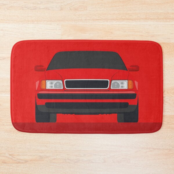 Item preview, 100 S4 - Vector drawing designed and sold by yohannlp.