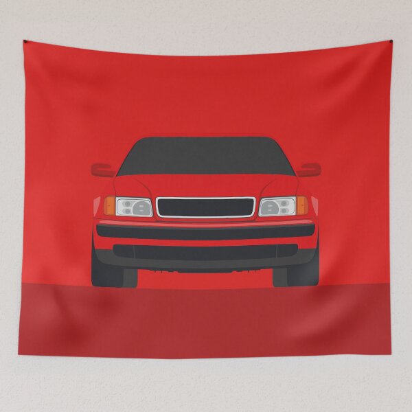 Item preview, 100 S4 - Vector drawing designed and sold by yohannlp.