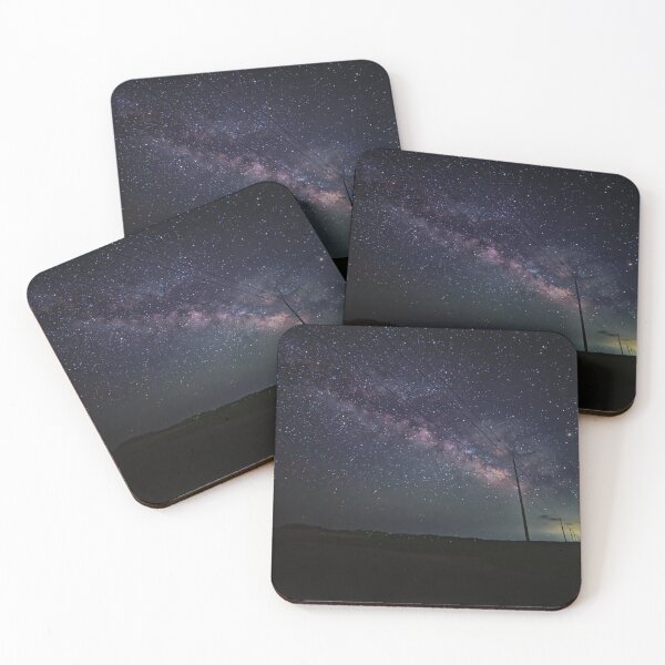Item preview, Milky Way designed and sold by carawalton.