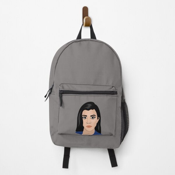 Item preview, KOURTNEY-KARDASHIAN designed and sold by MICKDRISCOLL.