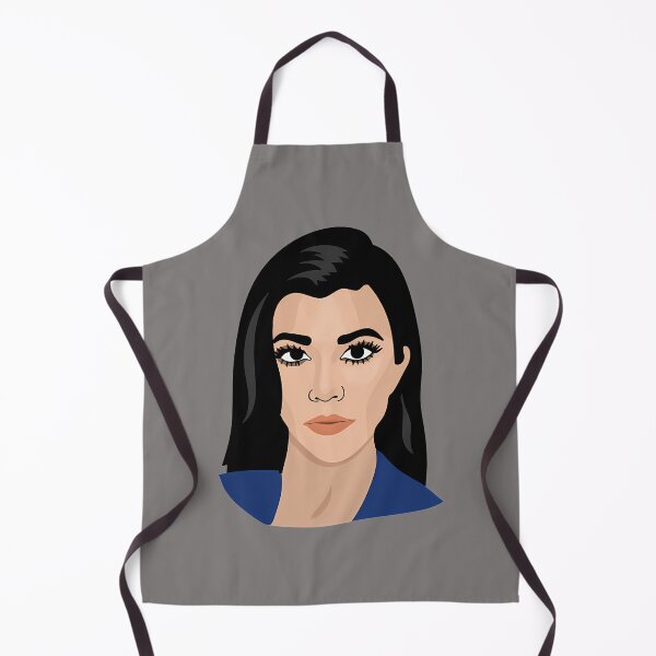 Item preview, KOURTNEY-KARDASHIAN designed and sold by MICKDRISCOLL.