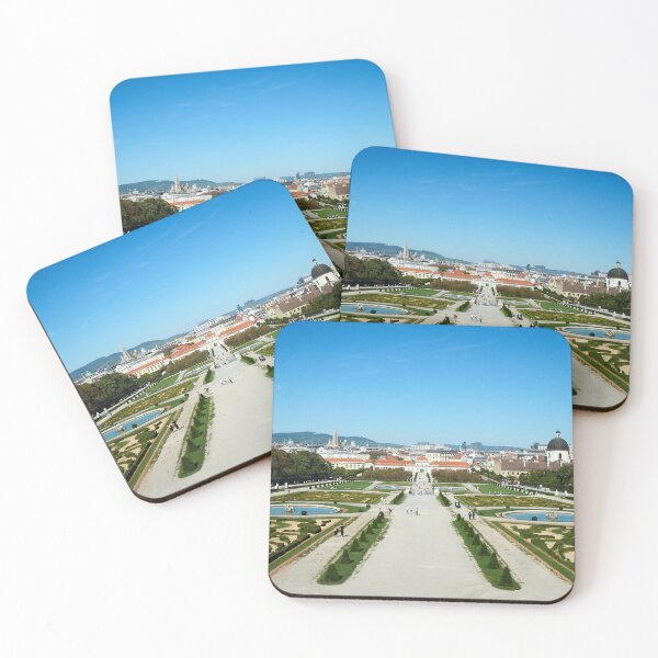 Item preview, Belvedere park designed and sold by Jouko Lehto Photography.