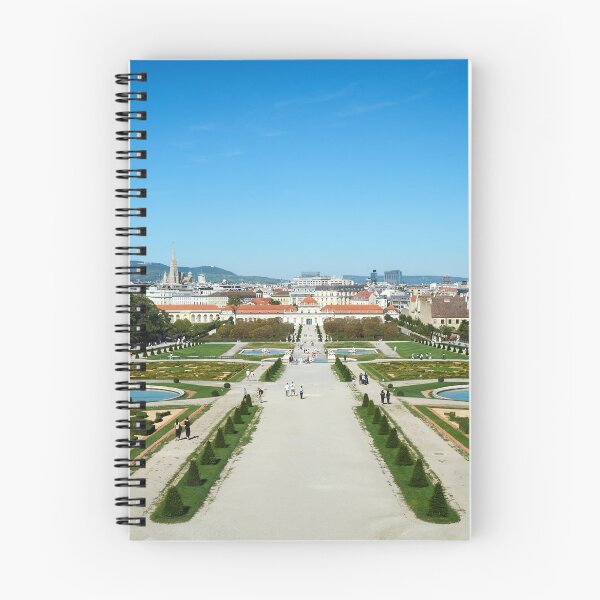 Item preview, Belvedere park designed and sold by Jouko Lehto Photography.