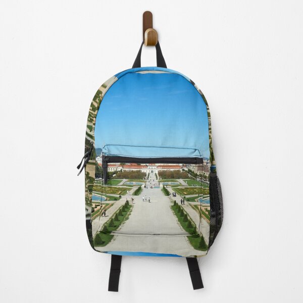 Item preview, Belvedere park designed and sold by Jouko Lehto Photography.