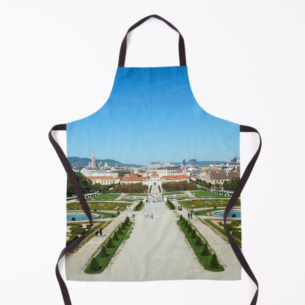 Item preview, Belvedere park designed and sold by Jouko Lehto Photography.