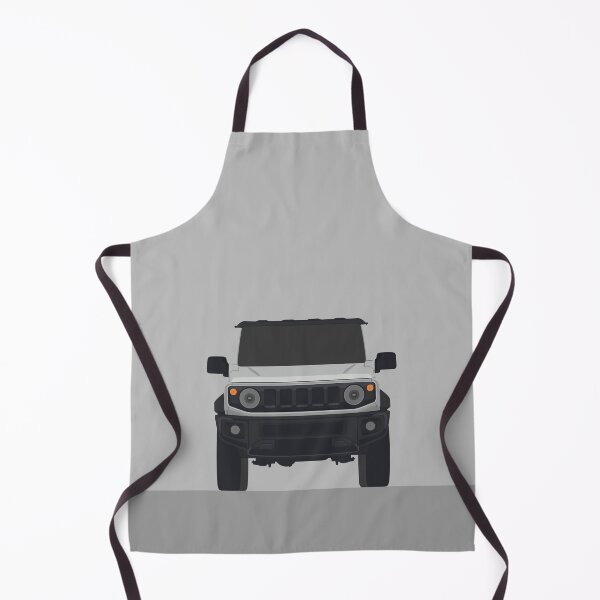 Item preview, Jimny - Vector drawing designed and sold by yohannlp.