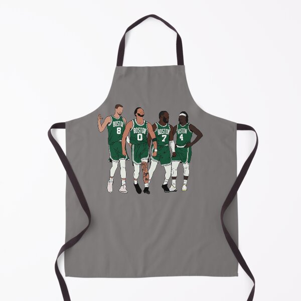 Item preview, KP-JRUE--THE-JAYS-T-SHIRT designed and sold by MICKDRISCOLL.