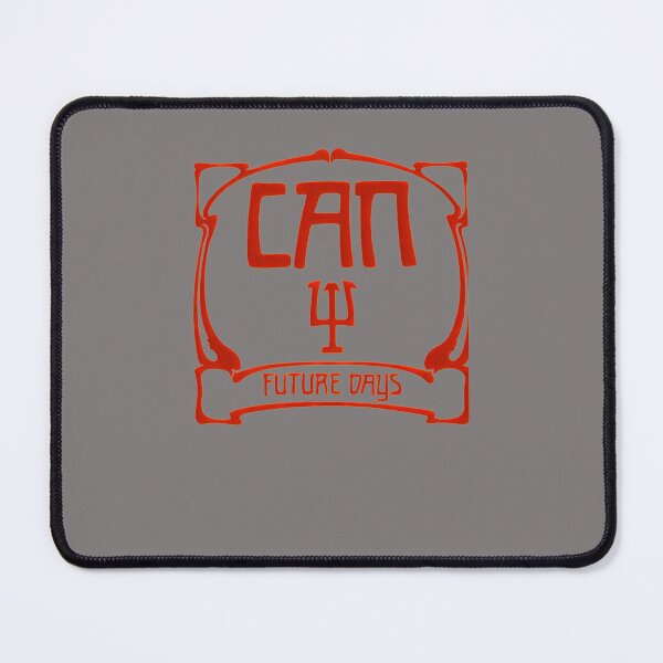 Item preview, KRAUTROCK-FUTURE-LOGO designed and sold by MICKDRISCOLL.