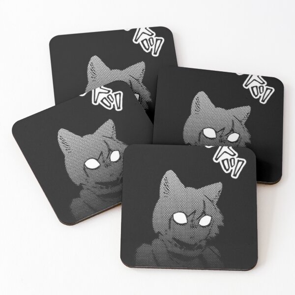Item preview, Delicious In Dungeon designed and sold by Emmamago.