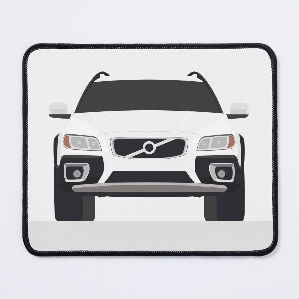 Item preview, XC70 - Vector drawing designed and sold by yohannlp.