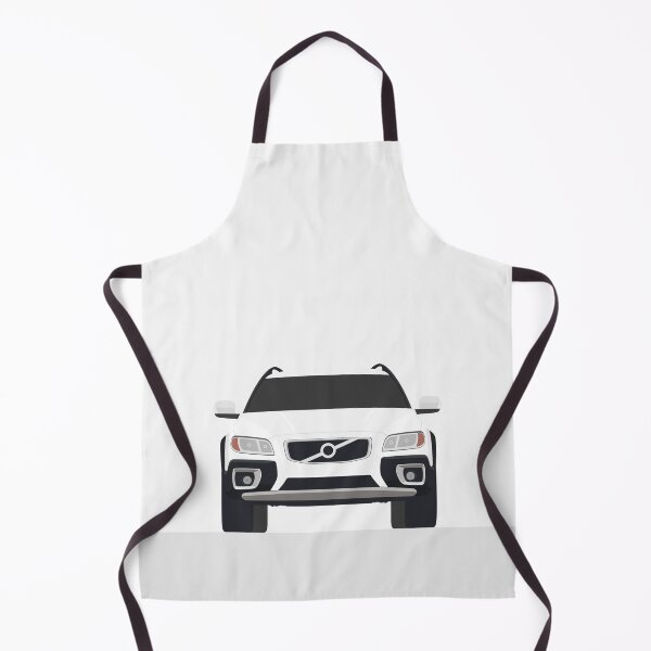 Item preview, XC70 - Vector drawing designed and sold by yohannlp.
