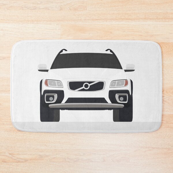 Item preview, XC70 - Vector drawing designed and sold by yohannlp.