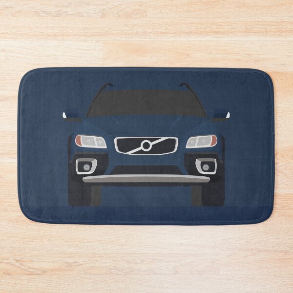 Item preview, XC70 - Vector drawing designed and sold by yohannlp.