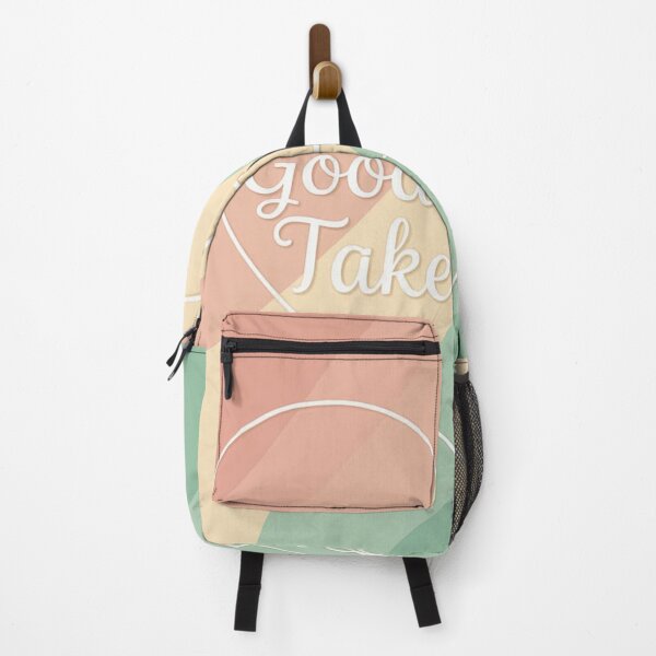 Item preview, Good Things Take Time designed and sold by xArchGoDx.