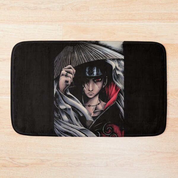 Item preview, The Silent Avenger in the Shadows designed and sold by SacredRoses-Art.
