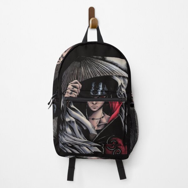 Item preview, The Silent Avenger in the Shadows designed and sold by SacredRoses-Art.
