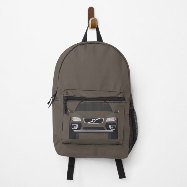 Item preview, XC70 - Vector drawing designed and sold by yohannlp.