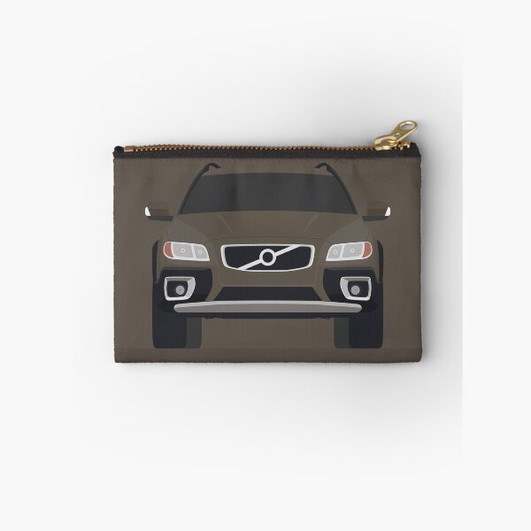 Item preview, XC70 - Vector drawing designed and sold by yohannlp.