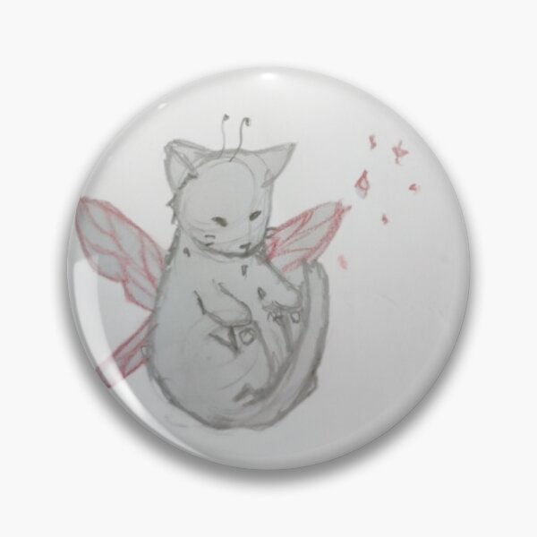 Item preview, A Stretch Before Greatness designed and sold by Samuel Kingsly.