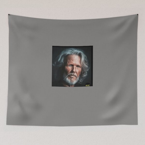 Item preview, KRIS-KRISTOFFERSON-HEADS-OF-MUSIC---LOOK-FOR-IT designed and sold by LUANNACOBURN.