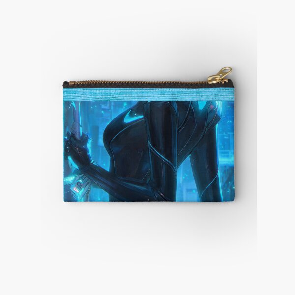 Item preview, Electric Blade Runner designed and sold by NovaOtaku.
