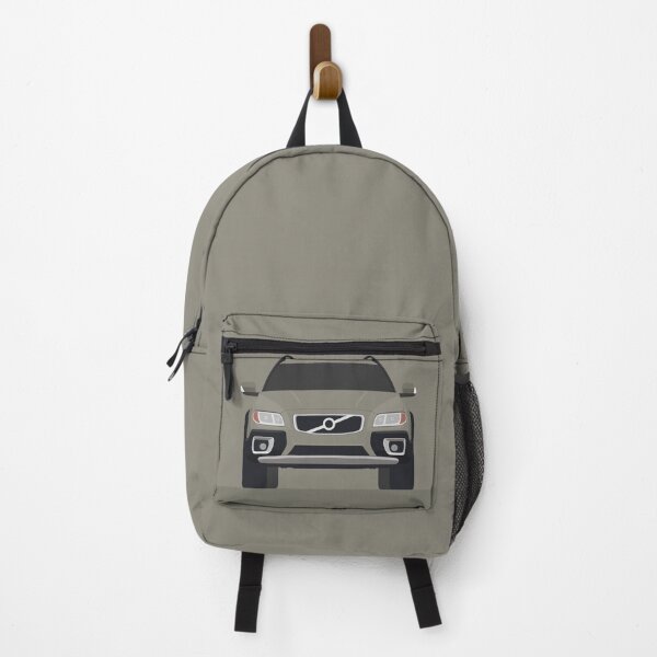 Item preview, XC70 - Vector drawing designed and sold by yohannlp.