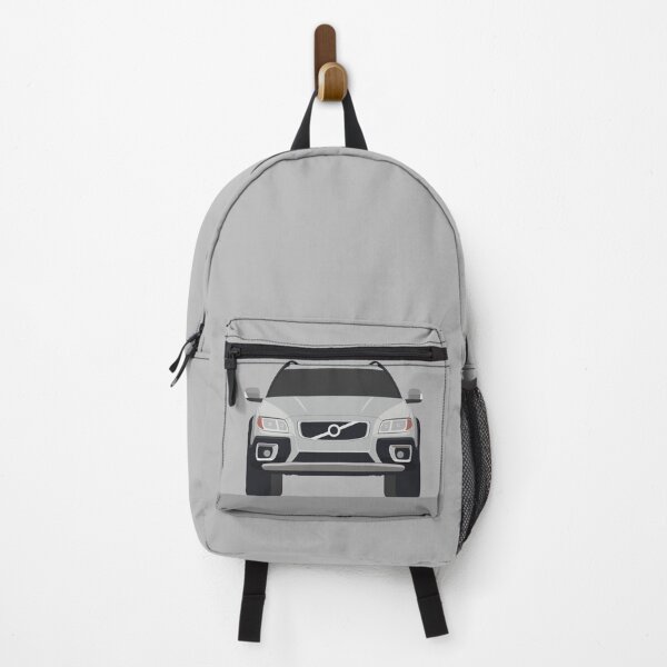 Item preview, XC70 - Vector drawing designed and sold by yohannlp.