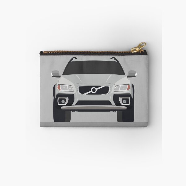 Item preview, XC70 - Vector drawing designed and sold by yohannlp.