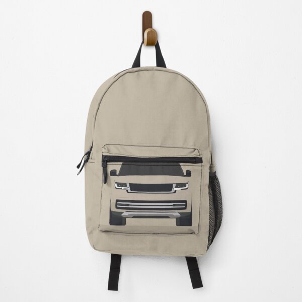 Item preview, Range Rover V - Vector drawing designed and sold by yohannlp.