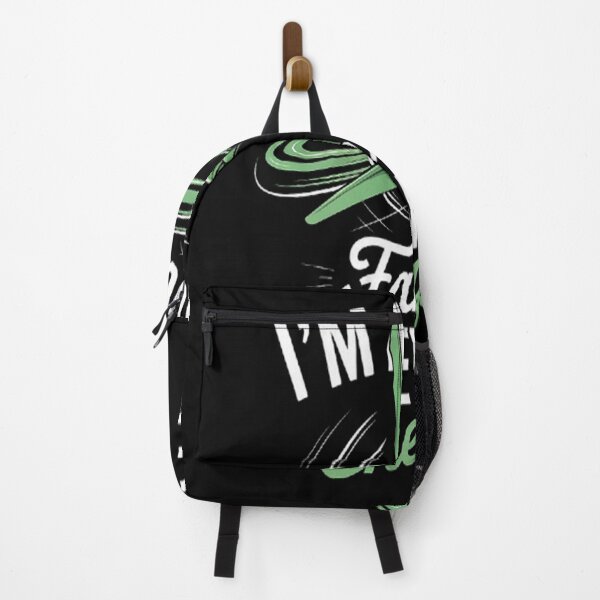 Item preview, Winds Whisper Im A Huge Fan Of Renewable Energy designed and sold by gandebro.
