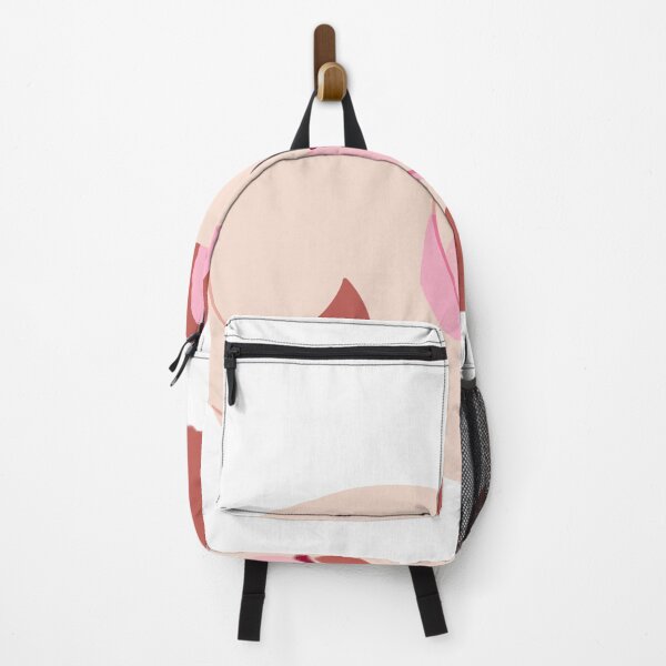 Item preview, puppycat sleep designed and sold by Swirlseypop.