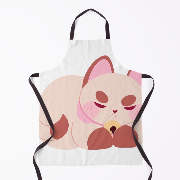 Item preview, puppycat sleep designed and sold by Swirlseypop.