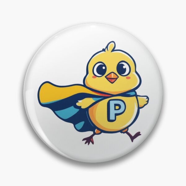 Item preview, Superhero Chick designed and sold by JNTCreator.