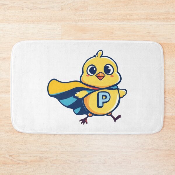 Item preview, Superhero Chick designed and sold by JNTCreator.