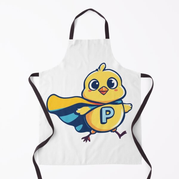 Item preview, Superhero Chick designed and sold by JNTCreator.