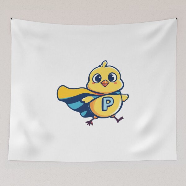 Item preview, Superhero Chick designed and sold by JNTCreator.