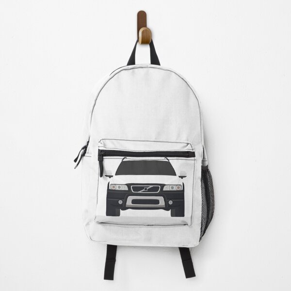 Item preview, XC70 - Vector drawing designed and sold by yohannlp.