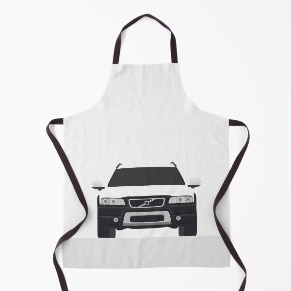 Item preview, XC70 - Vector drawing designed and sold by yohannlp.