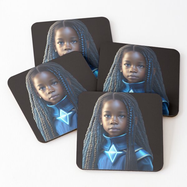 Item preview, KAMILA designed and sold by AstaMiralda.