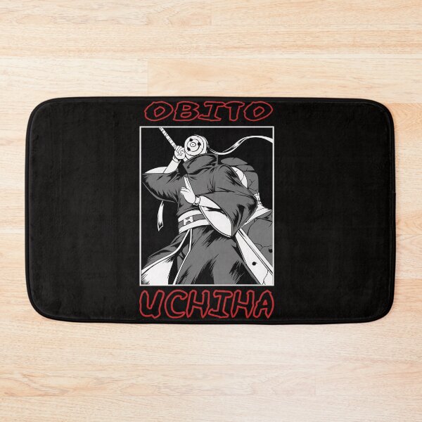 Item preview, The Phantom of the Masked Eye designed and sold by SacredRoses-Art.