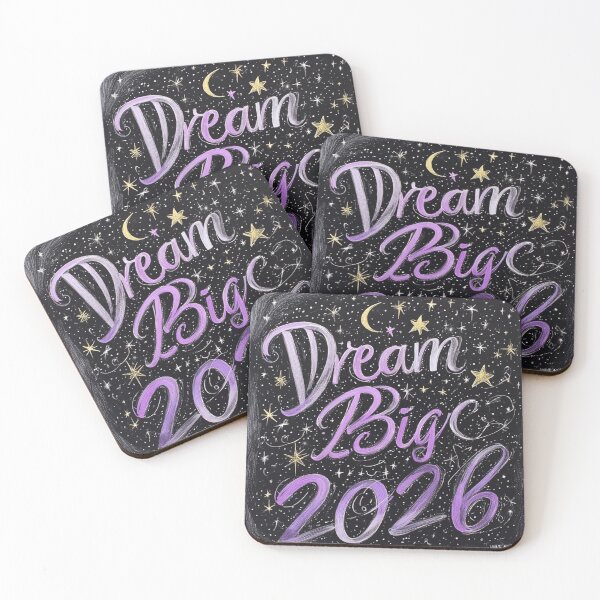 Item preview, 2026 Fireworks – New Year Celebration designed and sold by YAM716.
