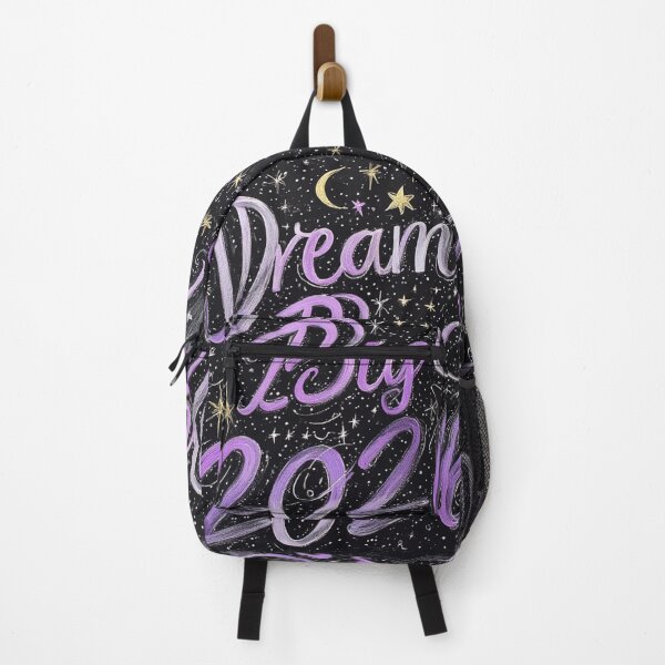 Item preview, 2026 Fireworks – New Year Celebration designed and sold by YAM716.