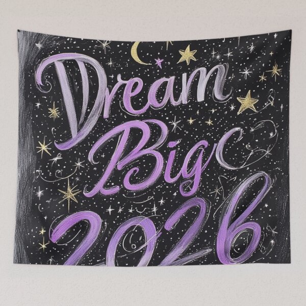 Item preview, 2026 Fireworks – New Year Celebration designed and sold by YAM716.