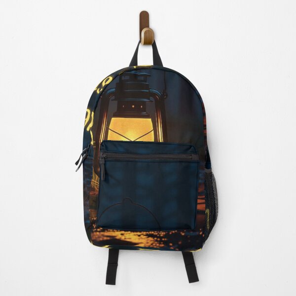 Item preview, Small Light is Hope designed and sold by xArchGoDx.