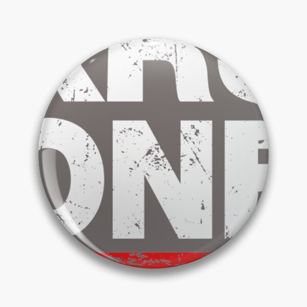 Item preview, KRS-ONE-T-SHIRT designed and sold by MarcyBoylee.