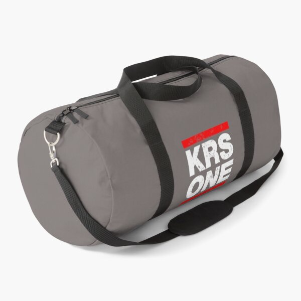 Item preview, KRS-ONE-T-SHIRT designed and sold by MarcyBoylee.